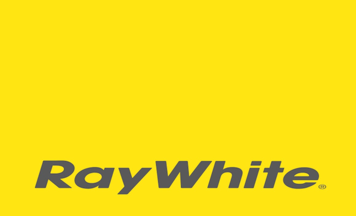 The Ray White property powerhouse reports record 44.7bn...